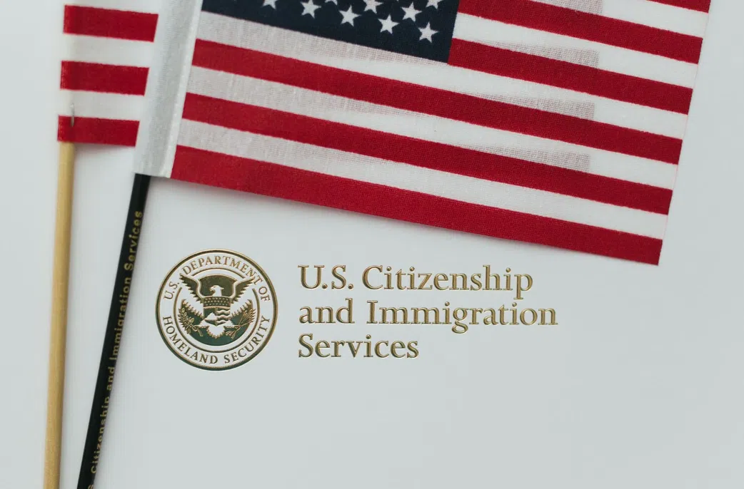 What will happen if the US places travel ban on Ghana? Here's all you need to know