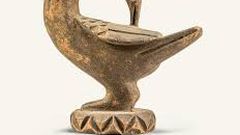 10 African words with deep meanings