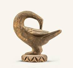 10 African words with deep meanings