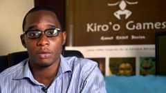 Made in Africa: 10 African brands that are changing the game
