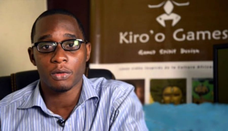 Made in Africa: 10 African brands that are changing the game