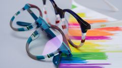 Made in Africa: 10 African brands that are changing the game