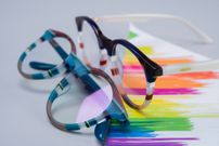 Made in Africa: 10 African brands that are changing the game