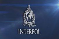 Notorious armed robber arrested in Togo, extradited to Ghana after INTERPOL red notice