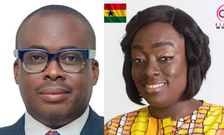 Paul Adom Otchere responds to gay rumours: '...some are gay and others are not'