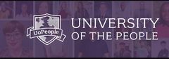 10 affordable universities in Canada for international students