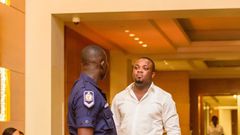 Your Weekly Pulse: Top 5 entertainment stories in Ghana you may have missed(23- 27 June )