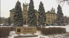 10 affordable universities in Canada for international students