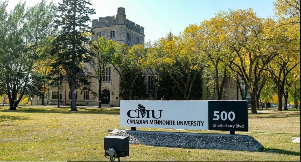 10 affordable universities in Canada for international students
