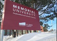 10 affordable universities in Canada for international students