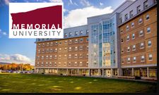 10 affordable universities in Canada for international students