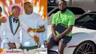 Kofi Oduro Boateng: Everything to know about millionaire arrested by FBI over $100m fraud