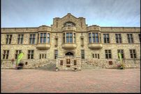 10 affordable universities in Canada for international students