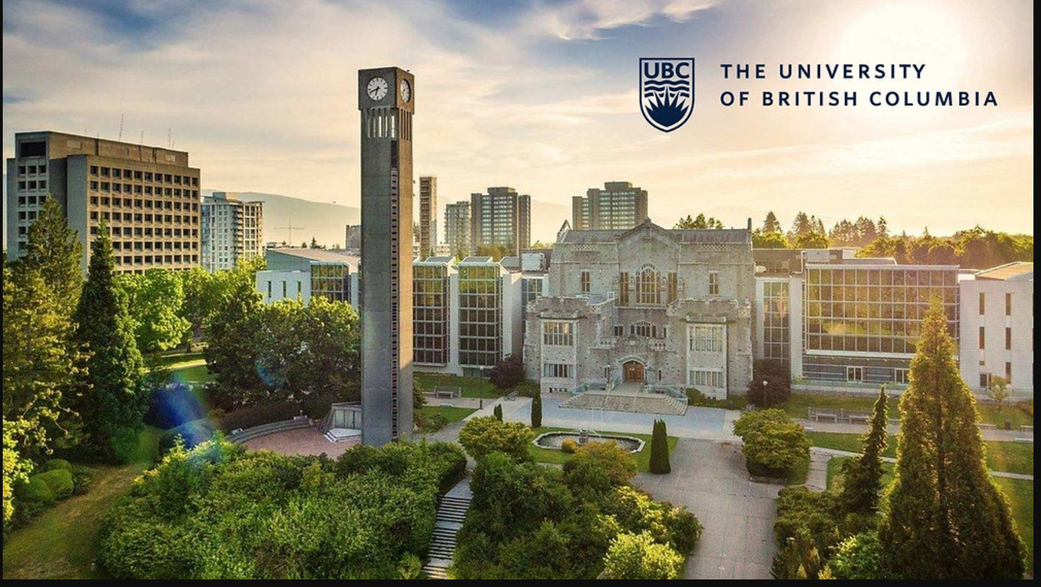 10 affordable universities in Canada for international students