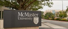 10 affordable universities in Canada for international students