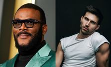 Your Weekly Pulse: Top 5 entertainment stories in Ghana you may have missed