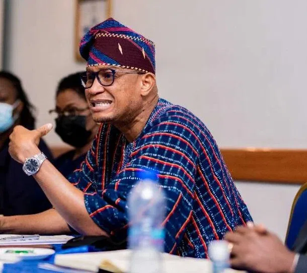 ‘No assets or businesses have been seized’ – Mustapha Hamid's lawyers slam OSP