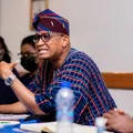 Dr Mustapha Abdul-Hamid