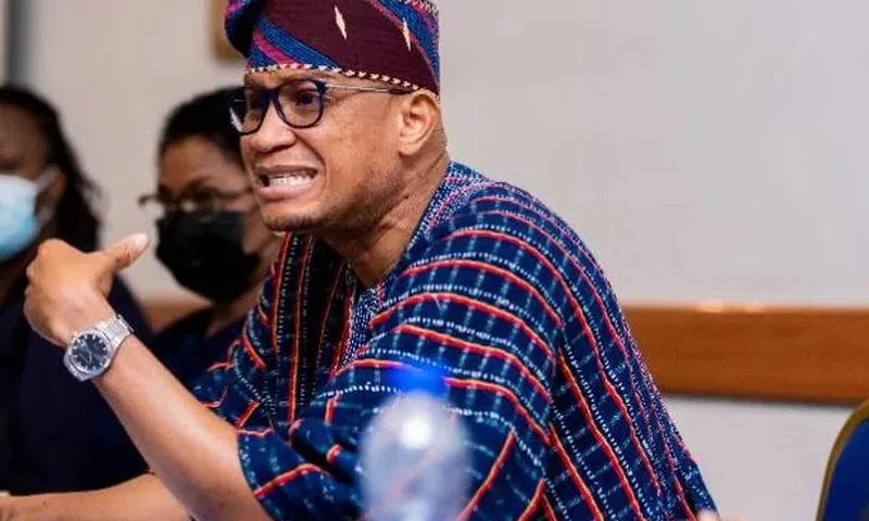 Dr Mustapha Abdul-Hamid