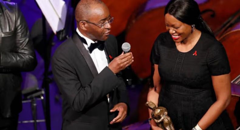 Meet Strive Masiyiwa: Zimbabwe's richest man defying limits with Africa’s first AI factory