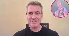 Andy Byron: All to know about Astronomer CEO caught cheating in viral 'kiss cam' video