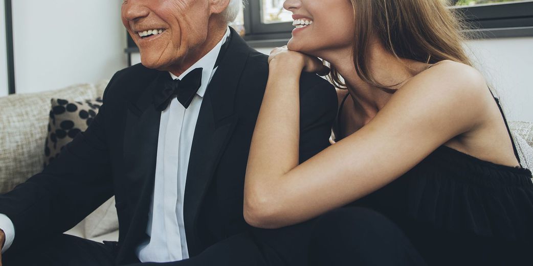 5 crucial places you should never take your side chick to
