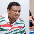 Your Weekly Pulse: Top 5 News Stories in Ghana You May Have Missed (14–18 July)