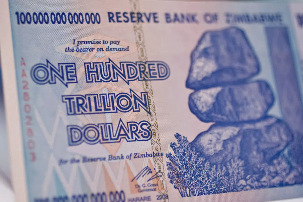 6 interesting things Ghana and Zimbabwe have in common despite being 4,200km apart