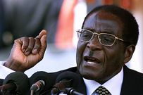 Meet Strive Masiyiwa: Zimbabwe's richest man defying limits with Africa’s first AI factory