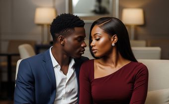 crucial places you should never take your side chick to