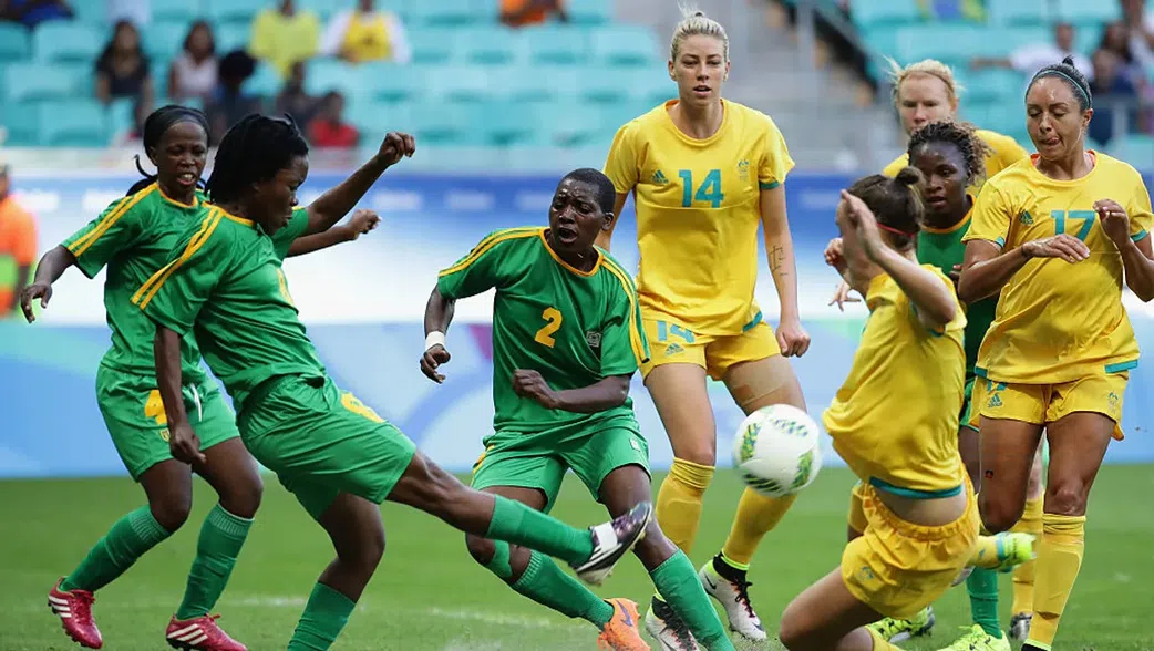 6 interesting things Ghana and Zimbabwe have in common despite being 4,200km apart