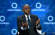 Meet Strive Masiyiwa: Zimbabwe's richest man defying limits with Africa’s first AI factory
