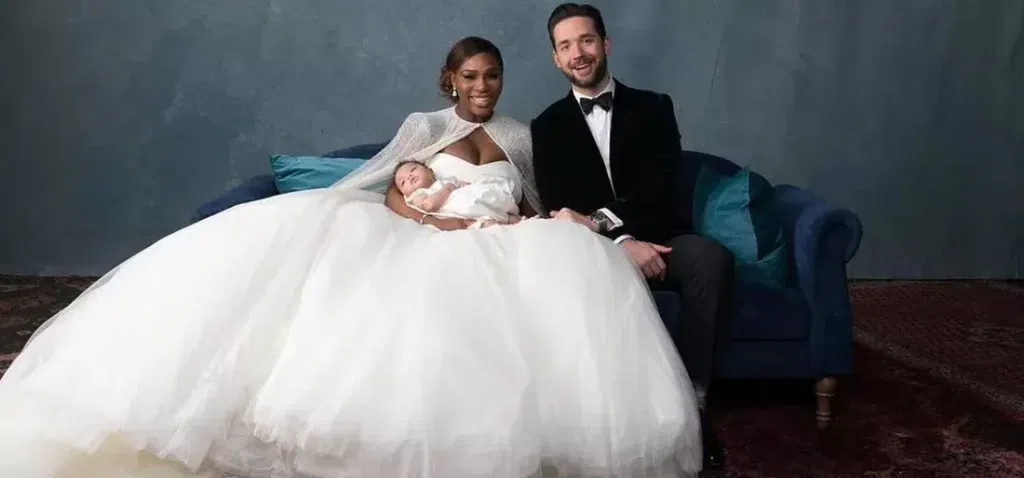Serena-Williams