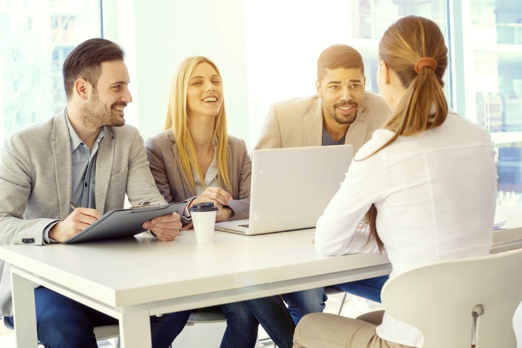 prepare-for-your-interview