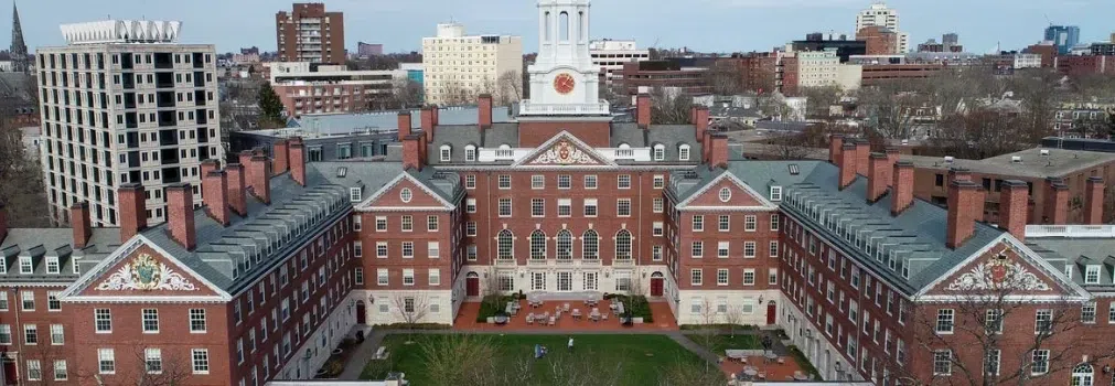 Top 10 Best Universities in the World According to QS World University Rankings 2026