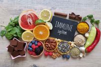 foods-to-boost-your-immune-system