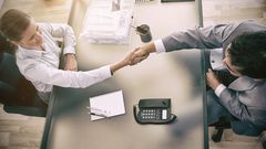 interview-staying-for-long