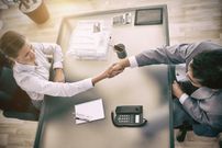 tune-your-mindset-to-positivity