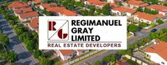 Numo Kofi Anum family to desist from causing harm to residents in Regimanuel Estate