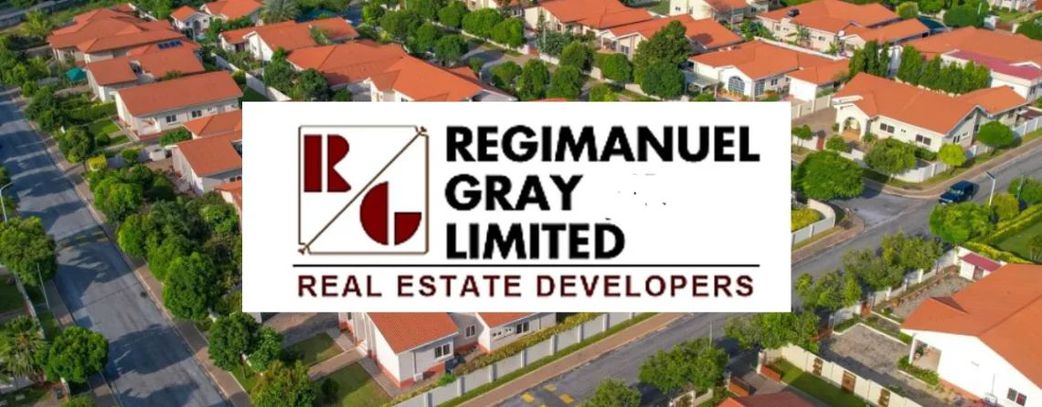 Numo Kofi Anum family to desist from causing harm to residents in Regimanuel Estate
