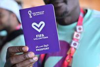 FIFA World Cup 2026 Volunteer Programme