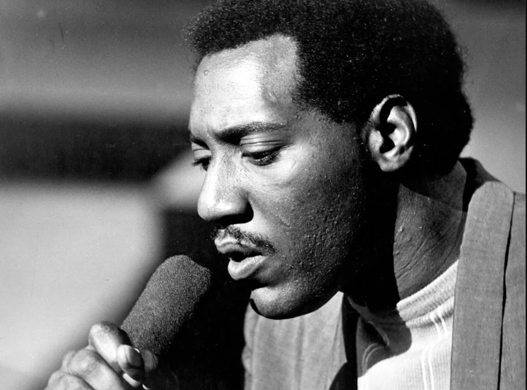 6 celebrities who died in plane crashes