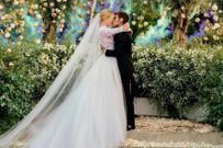Chiara-Ferragni-wedding-dress