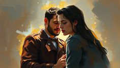 protective-instincts