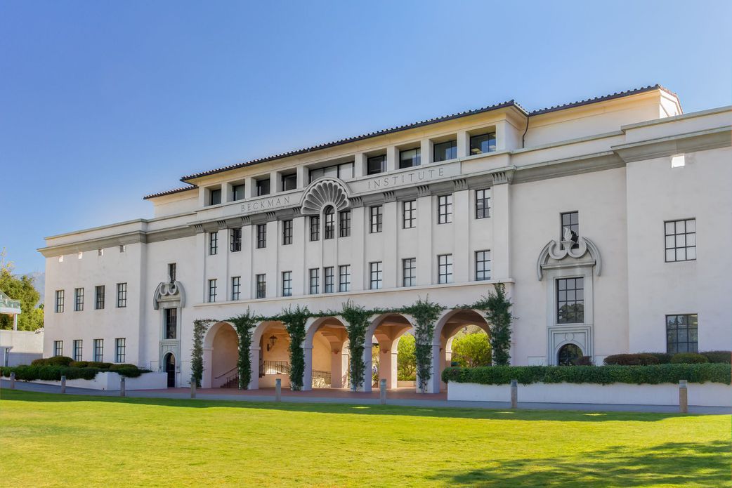 Top 10 Best Universities in the World According to QS World University Rankings 2026