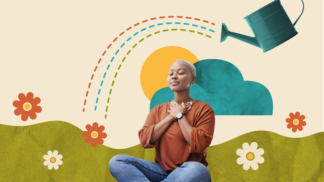 manage-stress-and-anxiety
