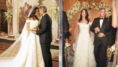 Amal-Clooney-and-husband