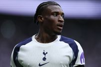 GH Players Abroad: Thomas-Asante and Salisu on target, Ati-Zigi shines with clean sheet