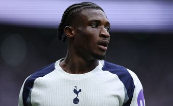 Why West Ham sold Mohammed Kudus to Tottenham