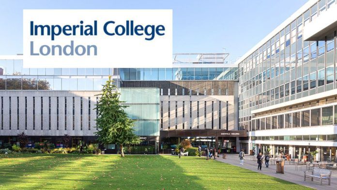 Top 10 Best Universities in the World According to QS World University Rankings 2026